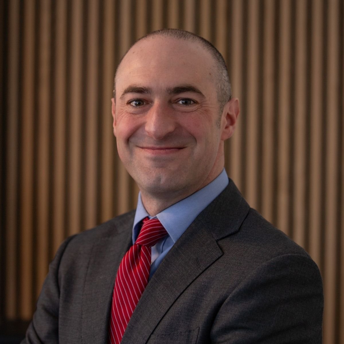 Graham Polando Headshot v2