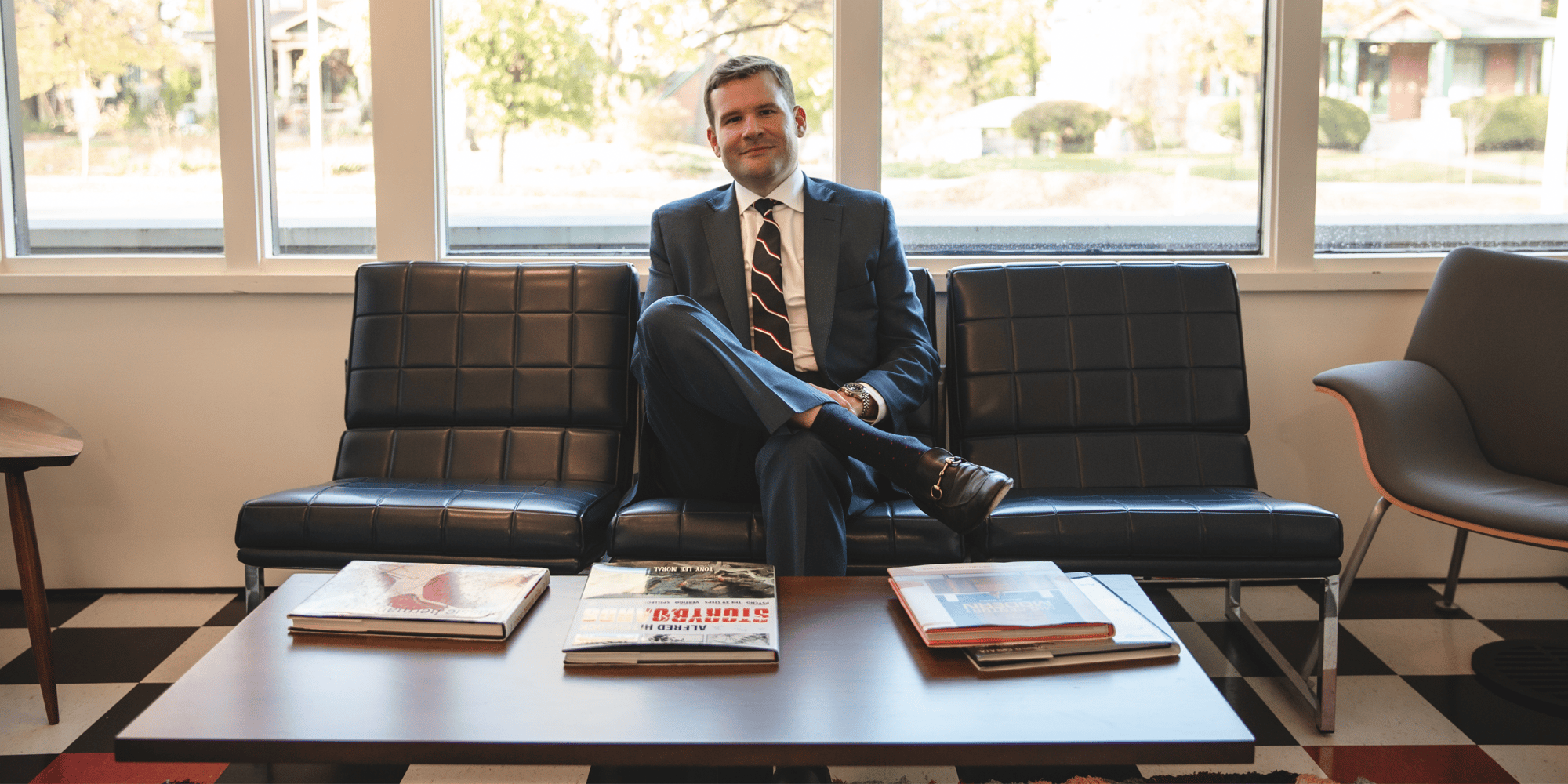 Jones on Couch Nov2024 Jones on Couch Nov2024