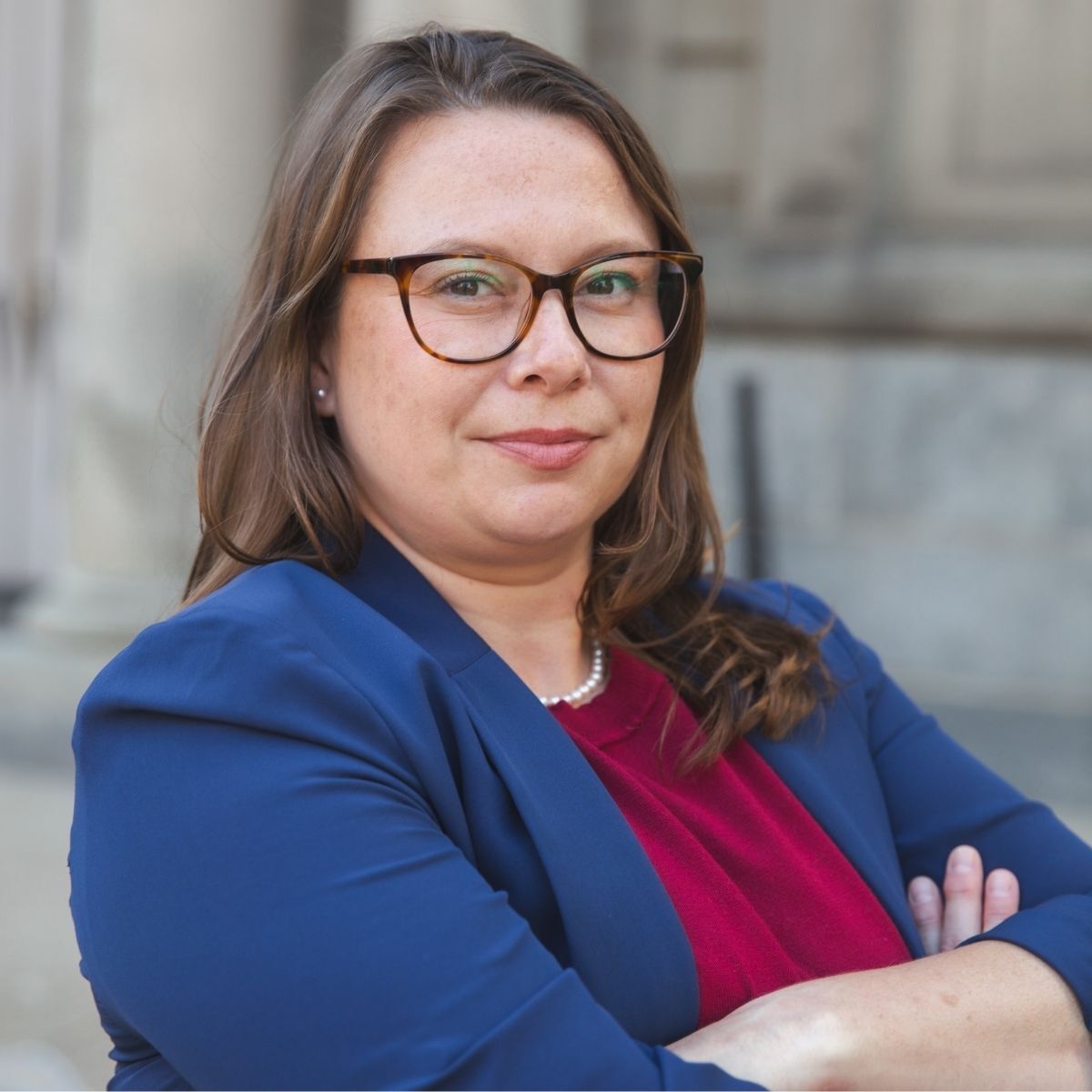 Ashley Mills Colborn Headshot v4