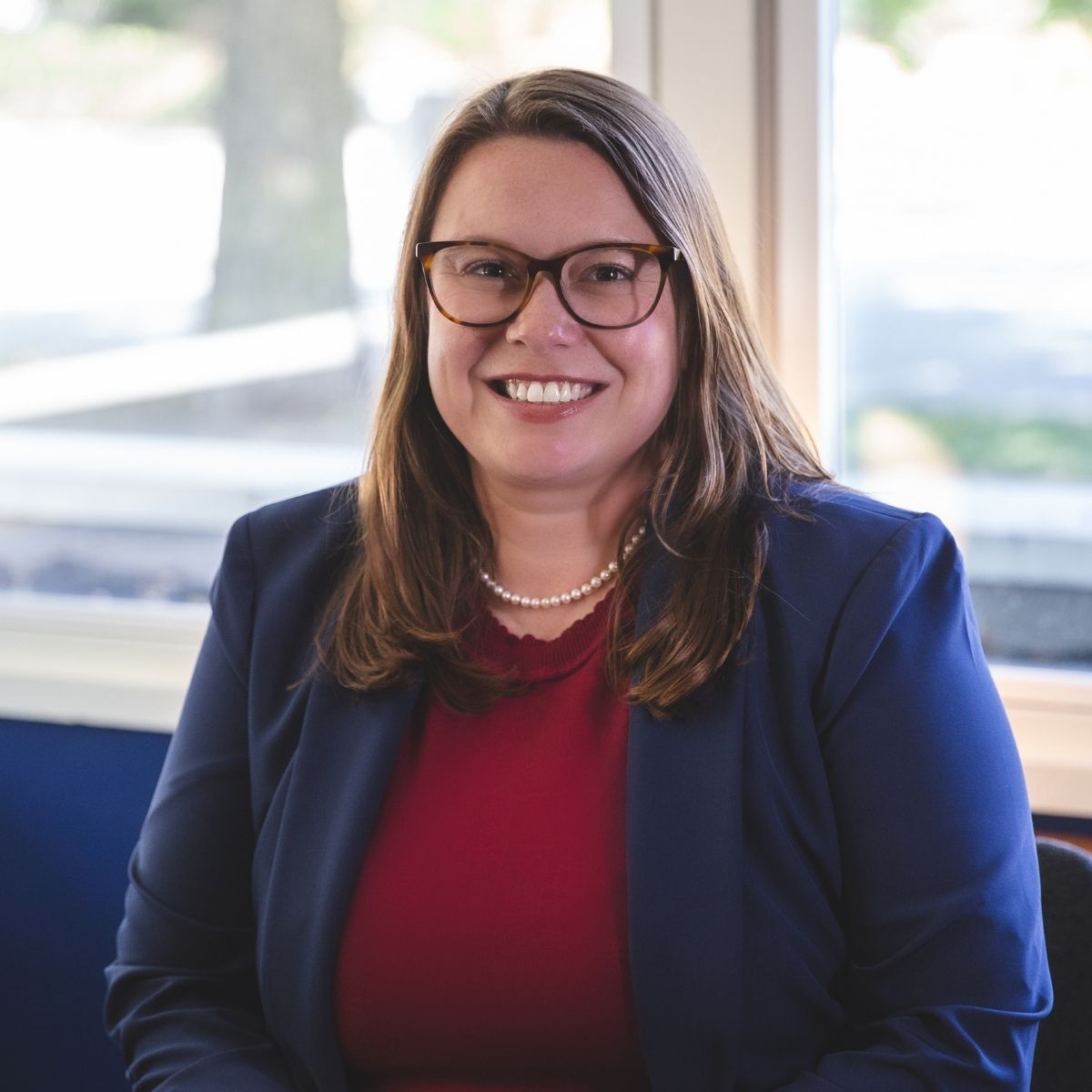 Jones - Ashley Mills Colborn Headshot (2)