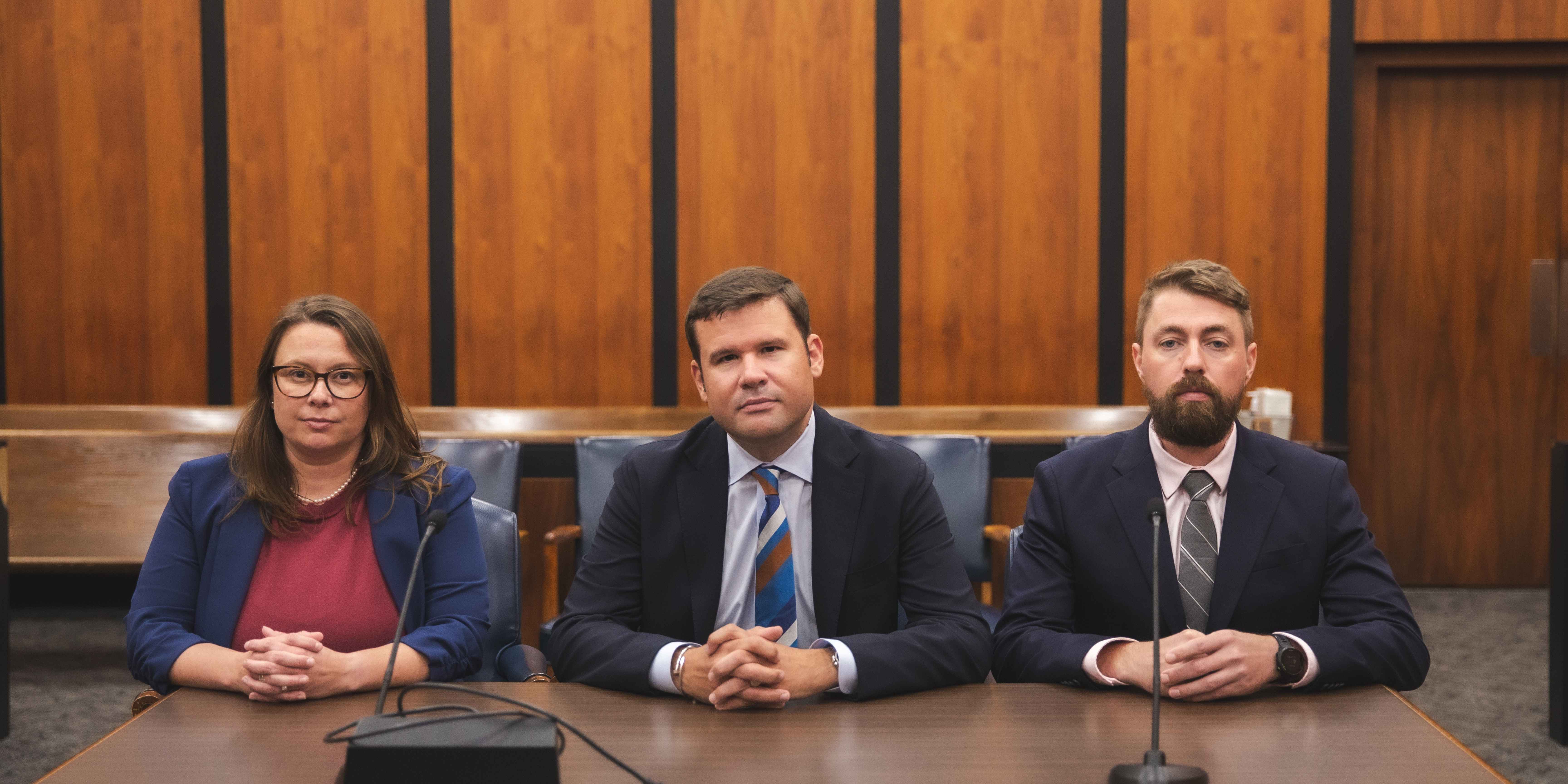 Jones Team in Courtroom Oct 2025 (2)