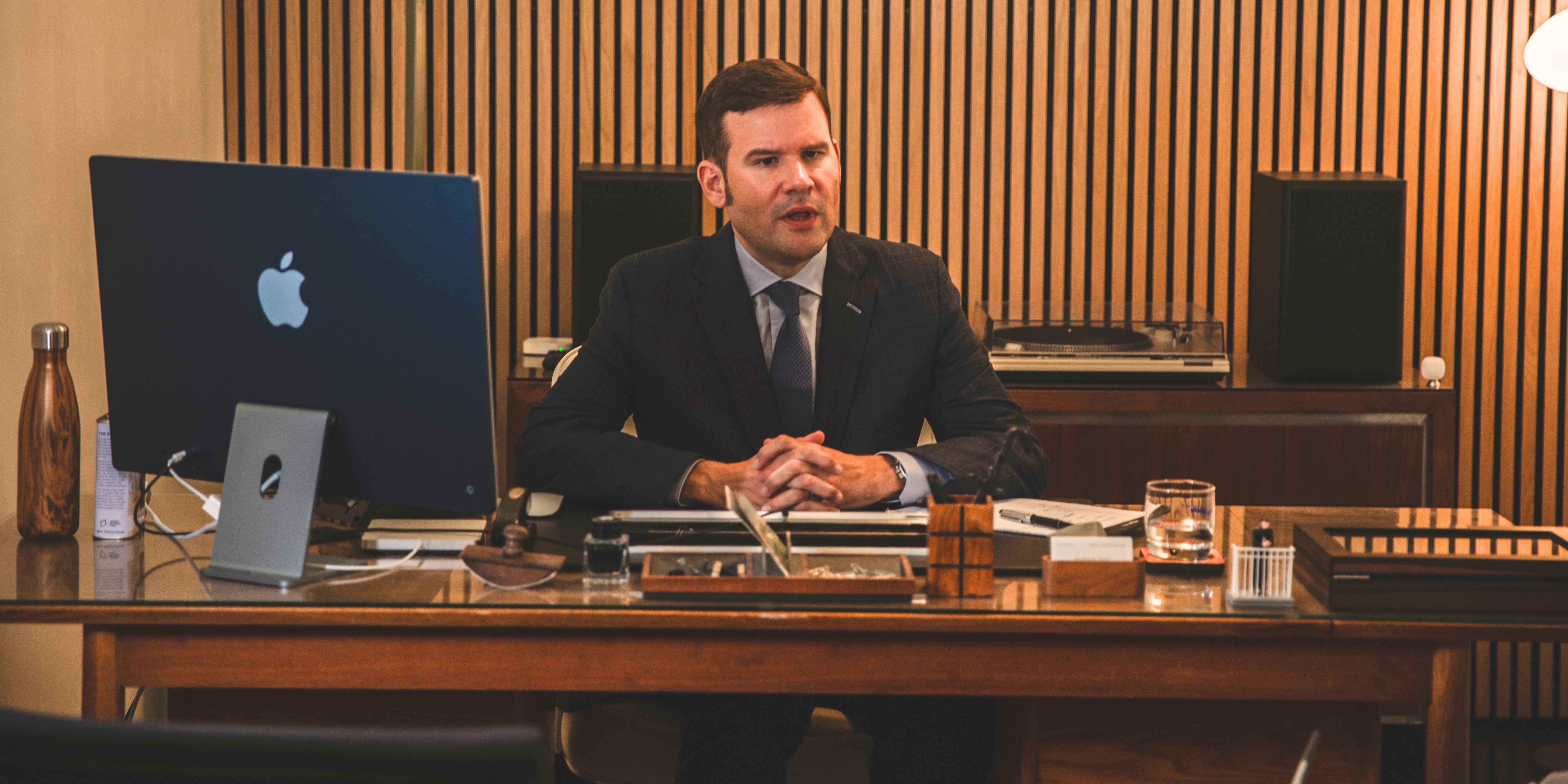 Jones at Desk Serious Wrongful Death Webpage Nov2024