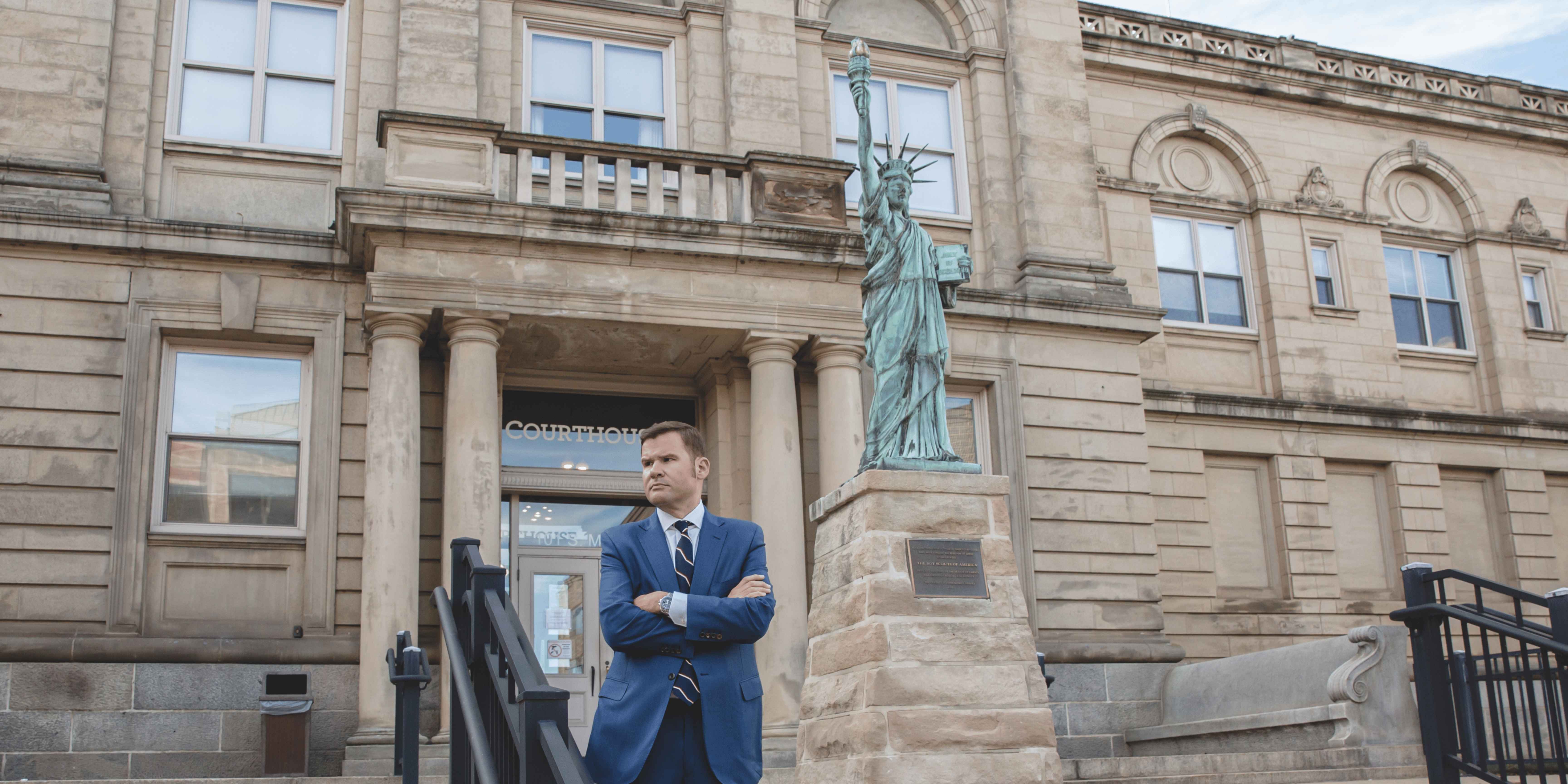 Jones courthouse compressed(US) (Landscape))