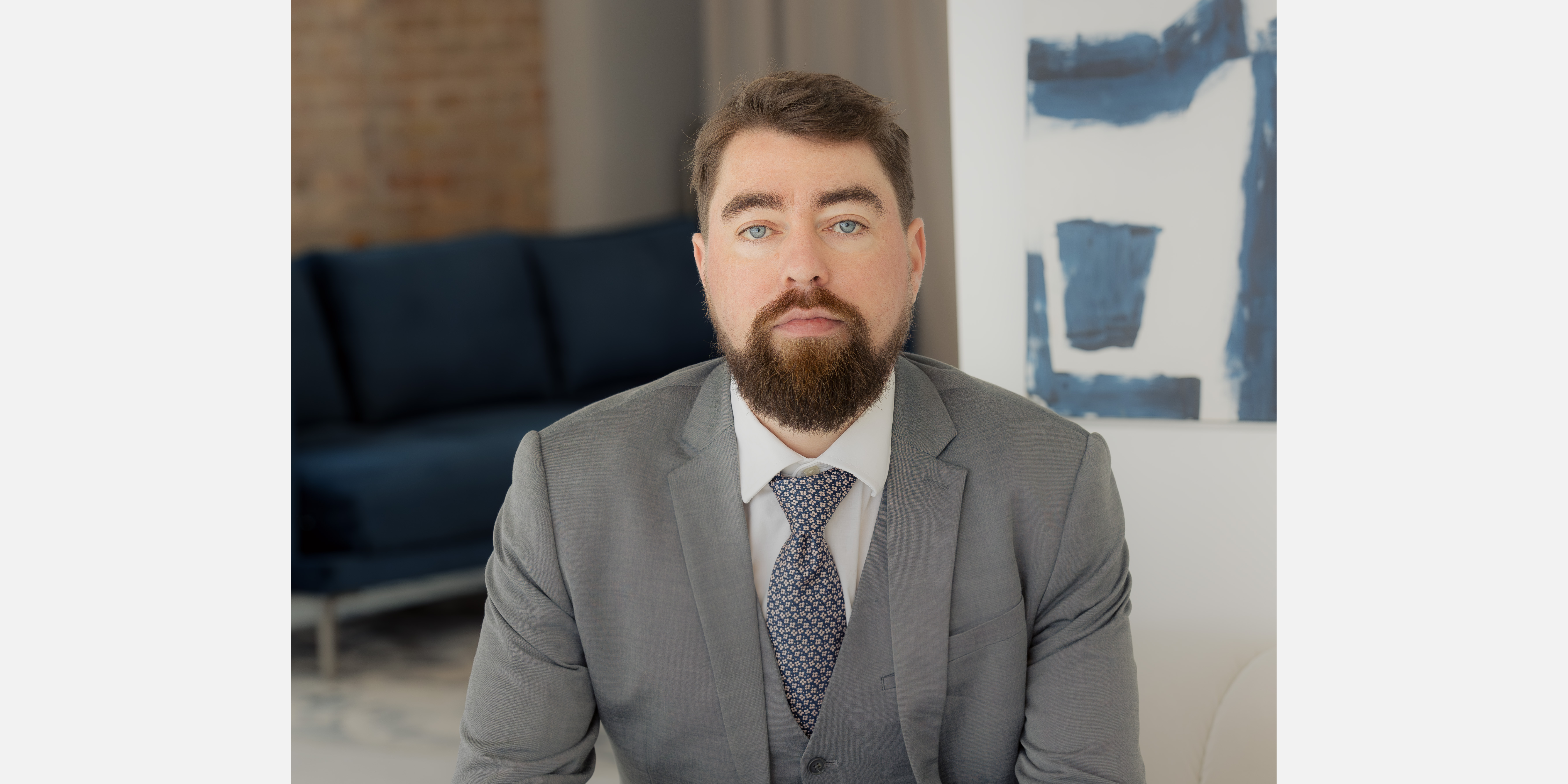 Michael Smyth Appeals page pic Jan2025