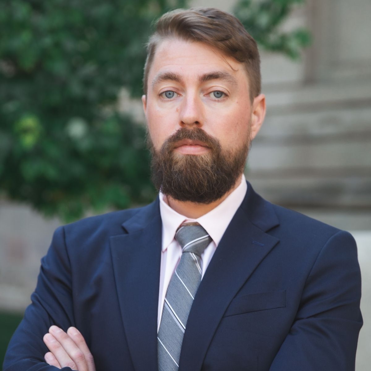 Michael Smyth Headshot v2